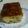 ちむjr's cooksnap of when they made 具だくさんのフルーツケーキ.