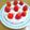 so_ra_ta_n's cooksnap of when they made 炊飯器スポンジケーキ.