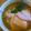 おぶうさま's cooksnap of when they made 袋ラーメンにひと工夫♪カレーラーメン★.