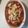しおんﾀﾝ's cooksnap of when they made 簡単すぎるなすのミートグラタン❣❣.