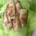 minonoa's cooksnap of when they made 白菜の豚バラ巻き☆.