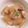 min0614's cooksnap of when they made ざらめと醤油だけ☆こく旨照焼万能だれ.