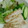 ひろあいママ☆'s cooksnap of when they made 簡単！鶏むね肉でしっとりハム風.