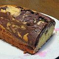 10comori's cooksnap of when they made オレオのクリーム余っちゃうよね…ケーキ!.