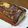 10comori's cooksnap of when they made オレオのクリーム余っちゃうよね…ケーキ!.