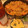 もも色はにわ丸's cooksnap of when they made 簡単☆本格！スペイン風パエリア.