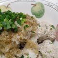 こばたん's cooksnap of when they made 簡単！うま～い♪つくポン☆.
