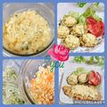 ♪としクック♪'s cooksnap of when they made めっちゃ旨！！☆タルタルソース.