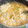 おつぅ's cooksnap of when they made はやとうりと卵のトロぽかスープ.