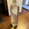 見習い主婦ゆん's cooksnap of when they made 話題入り！手作りポカリ1.5ℓ経口補水液.