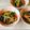 さくらん餅's cooksnap of when they made ほうれん草とにんじんのナムル.