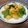 でまえかん's cooksnap of when they made 【楽めし】ささみとピーマンの醤油マヨ炒め.