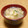 ドルフィンサーモン's cooksnap of when they made 大根と卵の味噌汁♪.