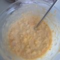 マリネ大好き❤️'s cooksnap of when they made サンドイッチ！簡単めちゃ旨！卵サンド.