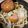 あい♪らんど's cooksnap of when they made しみしみ♪ コロッケ うどん ☆.