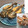 Etsu☆ko's cooksnap of when they made カサゴの唐揚げ.