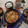 もぐらや00's cooksnap of when they made 簡単☆鶏肉とレタスの卵炒め.