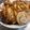 クックEAD4R5☆'s cooksnap of when they made ☆肉屋直伝☆チキンロール　圧力鍋で簡単.