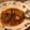 クックIC3N63☆'s cooksnap of when they made 豚肉ロース厚切り ポークソテー.