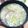ﾋﾟﾛﾐ♡'s cooksnap of when they made ナスの味噌汁.