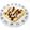 ＠迷子＠'s cooksnap of when they made 食べるまで10分！米粉のクレープ.