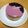 みーゆーきー's cooksnap of when they made 🫐ブルーベリーチーズケーキ.