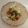 なめこおろし's cooksnap of when they made うるいとベーコンのおかか炒め.