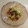 なめこおろし's cooksnap of when they made うるいとベーコンのおかか炒め.