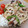クックHBQ370☆'s cooksnap of when they made 豚とれんこんきのこのガリぽん炒め.