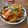 さっちゃん←元こ茄子's cooksnap of when they made 基本のペンネアラビアータ.