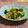 コムギ大好き's cooksnap of when they made 簡単♪ ブロッコリーとコーンのバター炒め.