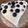 伊達こまち's cooksnap of when they made ブルーベリーのショートケーキ。.