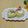 クックI7I5L1☆'s cooksnap of when they made 冷んやりひとくちロールちゃん♪.