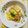チェックのミニくま's cooksnap of when they made 厚揚げとじゃが芋・カニカマのとろとろ煮♪.