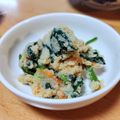 山ばあば's cooksnap of when they made 超時短！節約！おからの煮物！.