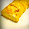 地球防衛ゆーなすママ's cooksnap of when they made ふわふわ定番だし巻き卵.