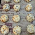 ☆ひとみひめ☆'s cooksnap of when they made 生おからポンデケージョ♪超もっちもち.