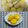 Yukiまむ's cooksnap of when they made 生栗のむき方.