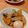 masa＊masa's cooksnap of when they made ホロホロ☆手羽元と大根のさっぱり煮.