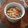 ふか谷's cooksnap of when they made 懐かしの給食、ポークビーンズ。.