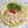 mmameco's cooksnap of when they made お酢でやわらか効果！むね蒸し鶏.