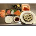 忘れん坊の覚え書き's cooksnap of when they made さっぱりかっぱ巻き♪細巻き♪.