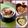 キンプリ's cooksnap of when they made 中華風♪たことメンマの炊き込みごはん.