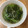 Ｎよんよん's cooksnap of when they made ゴマ香る！豆苗とわかめの簡単中華スープ.
