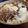 あやタコウィンナー's cooksnap of when they made 大根おろしそば（温冷）.