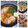 ほか弁ママ's cooksnap of when they made 簡単！自家製スープ キムチ鍋の素☆旨辛～.