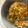 パッシーユ's cooksnap of when they made ★切干大根とｷｭｳﾘの中華風ｻﾗﾀﾞ★.
