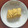 ミニートマト's cooksnap of when they made 白だしとマヨネーズで簡単！卵焼き.