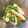 azbjbn's cooksnap of when they made 春菊とさつま揚げのごま和え.