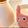 クックDZBYYT☆'s cooksnap of when they made アガーで作る濃厚ミルクプリン.